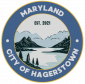 City of Hagerstown